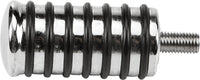 Thumbnail for O Ring Style Shift Peg 1/2