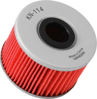 Thumbnail for Oil Filter