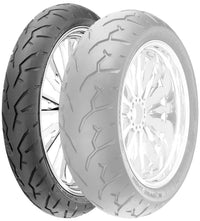 Thumbnail for Tire Night Dragon Front 130/90 16 73h Belted Bias
