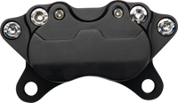 Thumbnail for Black Right Caliper