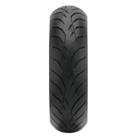 Thumbnail for Tire Roadsmart Iv Rear 180/55zr17 (73w) Tl