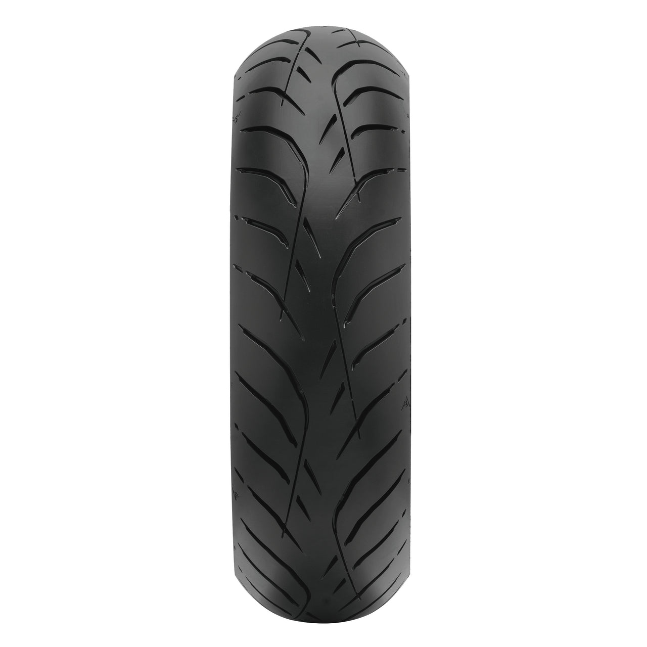 Tire Roadsmart Iv Rear 190/50zr17 (73w) Tl