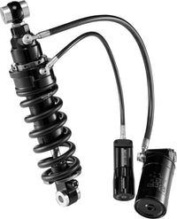 Thumbnail for M8 Softail Remote Resv. Shock 13