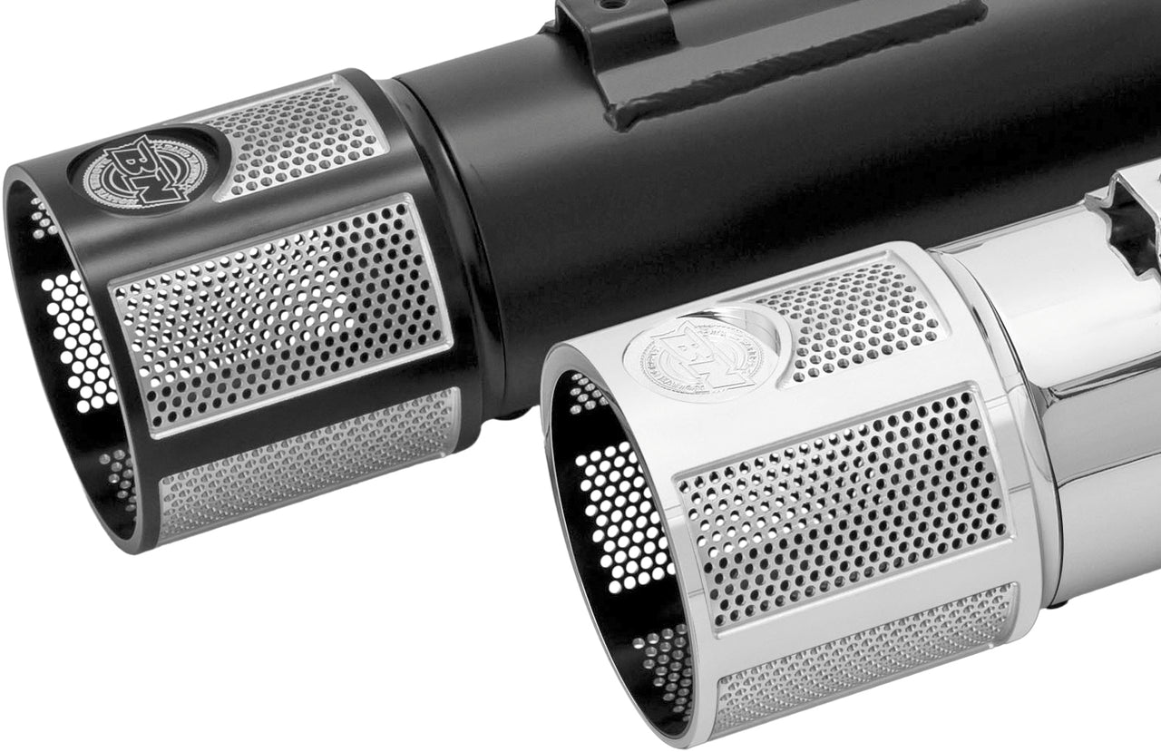 Cult 45 Slip Ons Tc 95 16 Speed Freak Tips Black