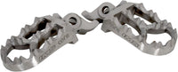 Thumbnail for Core Mx Footpegs Kaw