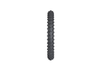 Thumbnail for Tire Geomax At82 Front 80/100 21 51m Bias Tt