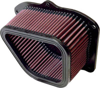 Thumbnail for Air Filter