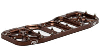 Thumbnail for V5 Floorboards Bronze