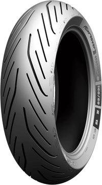 Thumbnail for Tire 160/60r15r Pilot Pw