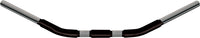 Thumbnail for Chubby Dragster Springer Satin Black