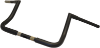 Thumbnail for LA CHOPPERS Handlebar - Twin Peaks - Bagger - 10