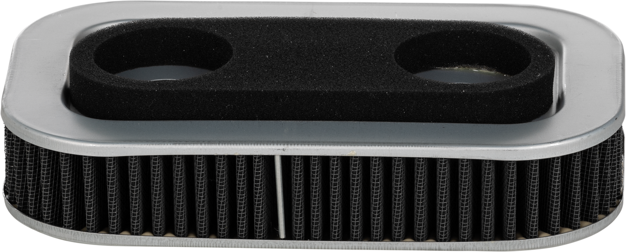 Performance Air Filter Repl OEM 29331 96/29036 88b