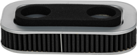 Thumbnail for Performance Air Filter Repl OEM 29331 96/29036 88b