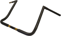 Thumbnail for LA CHOPPERS Handlebar - Twin Peaks - Bagger - 16