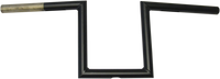 Thumbnail for LA CHOPPERS Handlebar - Narrow Z - 8