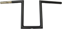 Thumbnail for LA CHOPPERS Handlebar - Narrow Z - 10
