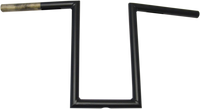 Thumbnail for LA CHOPPERS Handlebar - Narrow Z - 12