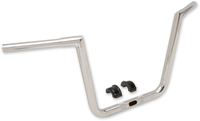 Thumbnail for LA CHOPPERS Handlebar - Hefty Twin Peaks - 16
