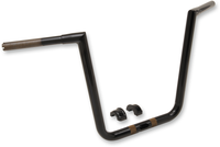 Thumbnail for LA CHOPPERS Handlebar - Hefty Twin Peaks - 19