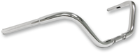 Thumbnail for LA CHOPPERS Handlebar - Moose Knuckle - Chrome LA-7303-07