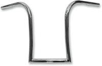 Thumbnail for LA CHOPPERS Handlebar - Ape Hanger - 1