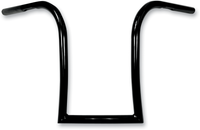 Thumbnail for LA CHOPPERS Handlebar - Ape Hanger - 1