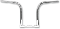 Thumbnail for LA CHOPPERS Handlebar - Ape Hanger - 1-1/4