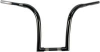 Thumbnail for LA CHOPPERS Handlebar - Ape Hanger - 1-1/4