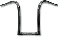 Thumbnail for LA CHOPPERS Handlebar - Ape Hanger - 1-1/4