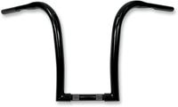 Thumbnail for LA CHOPPERS Handlebar - Ape Hanger - 1-1/4