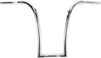 Thumbnail for LA CHOPPERS Handlebar - Ape Hanger - 1-1/4