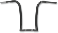 Thumbnail for LA CHOPPERS Handlebar - Ape Hanger - 1-1/4