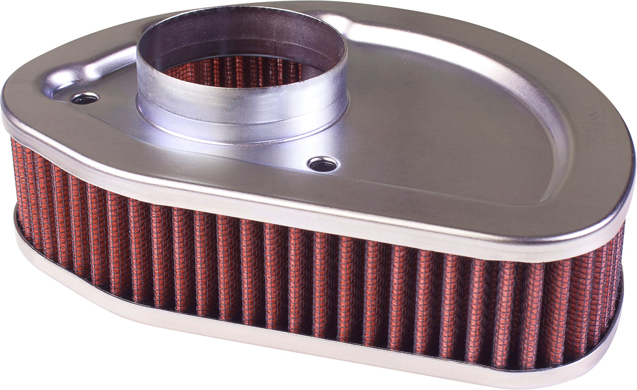 Premium Air Filter Repl OEM 29400045