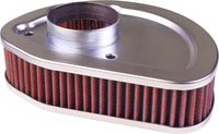 Thumbnail for Premium Air Filter Repl OEM 29400045