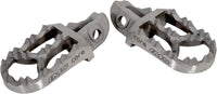 Thumbnail for Core Mx Footpegs Ktm/Gas/Hus