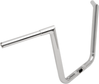 Thumbnail for LA CHOPPERS Handlebar and Cable Kit - 10