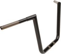 Thumbnail for LA CHOPPERS Handlebar and Cable Kit - 13