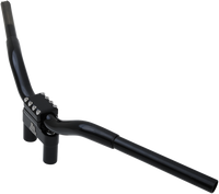 Thumbnail for LA CHOPPERS Handlebar - Kage Fighter - 6