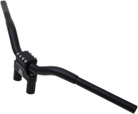 Thumbnail for LA CHOPPERS Handlebar - Kage Fighter - 6