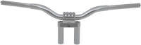 Thumbnail for LA CHOPPERS Handlebar - Kage Fighter - 8