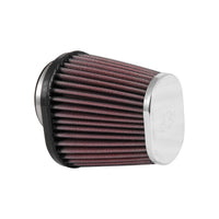 Thumbnail for Air Filter Universal 54mm Flange