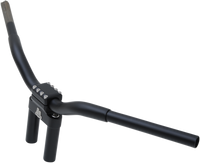 Thumbnail for LA CHOPPERS Handlebar - Kage Fighter - 8