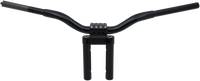 Thumbnail for LA CHOPPERS Handlebar - Kage Fighter - 10