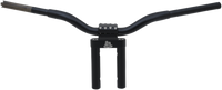 Thumbnail for LA CHOPPERS Handlebar - Kage Fighter - 10