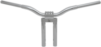 Thumbnail for LA CHOPPERS Handlebar - Kage Fighter - 12