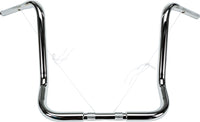 Thumbnail for Bagger Ape Hanger Tbw 18