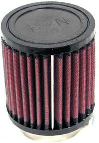 Thumbnail for Air Filter