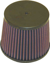 Thumbnail for Air Filter