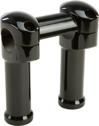 Thumbnail for Blk Riser Kit 1.25