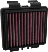 Thumbnail for Air Filter Hon